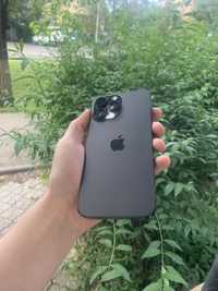 Iphone 14 Pro Max 256GB