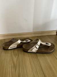 Birkenstock Gizeh 38