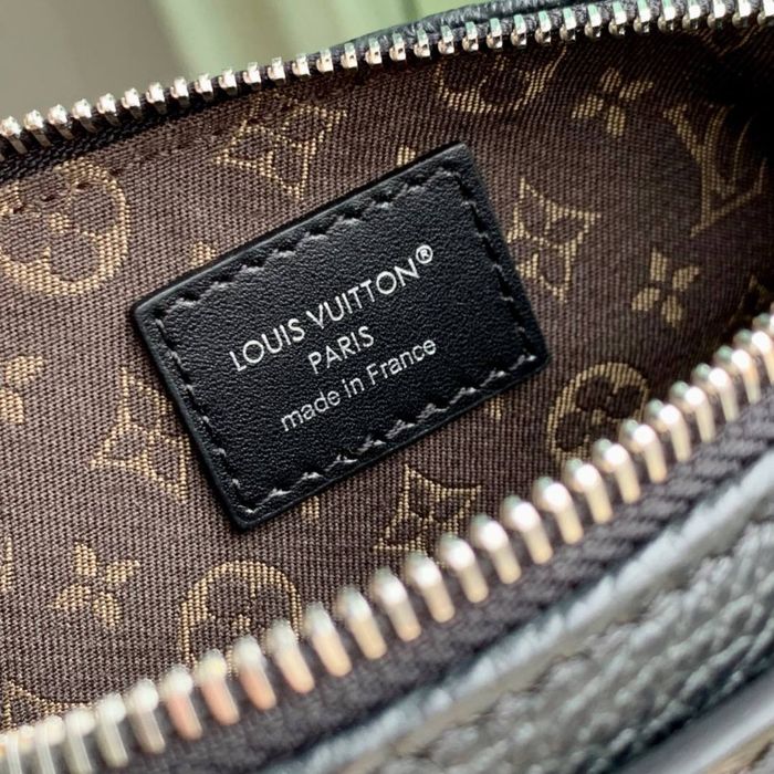 Geanta Louis Vuitton Nano Rider
