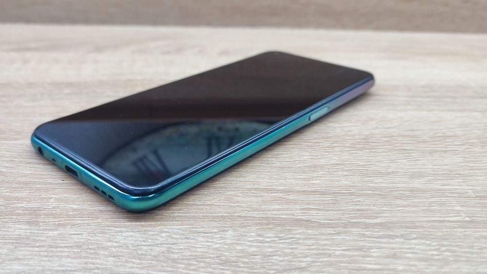 Oppo A54 5G 64GB 4GB RAM 379 Lei