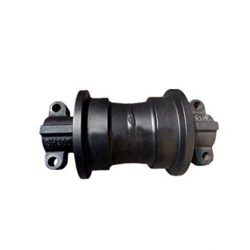 Rolă inferioară - rolă de jos pentru Komatsu PC210