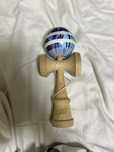 Vand Kendama Pro Model Nick Gallagher