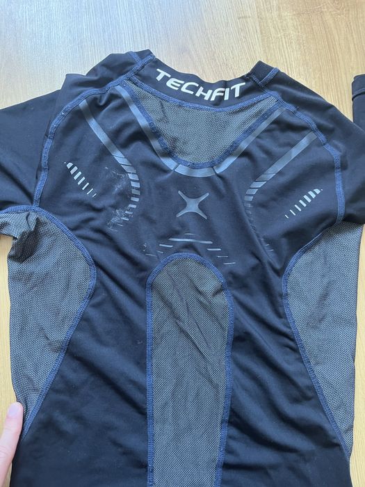 Maletă Adidas Barbati