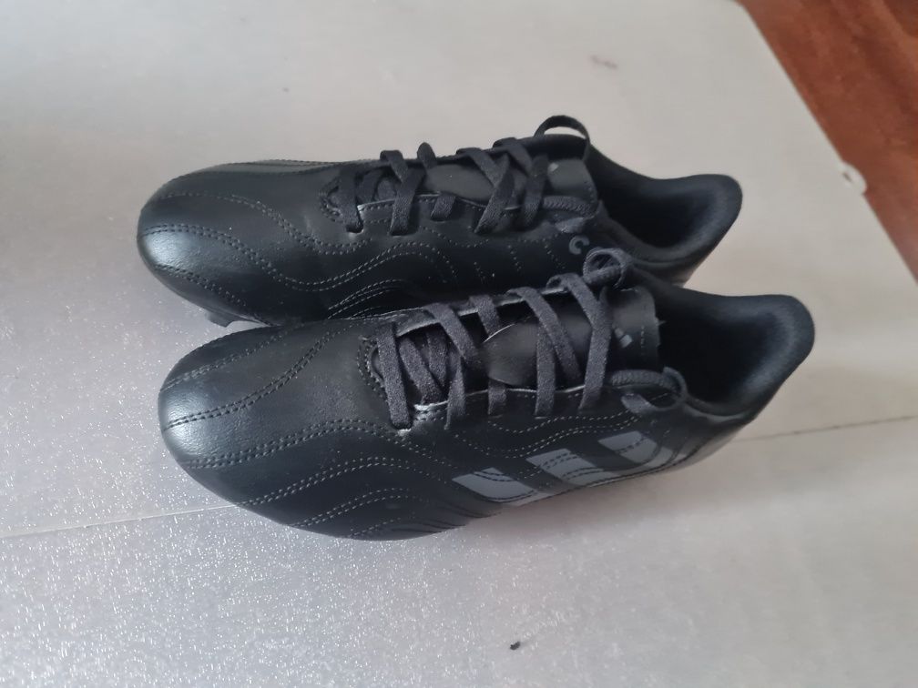 Ghete Adidas Copa