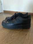 Маратонки Nike air force