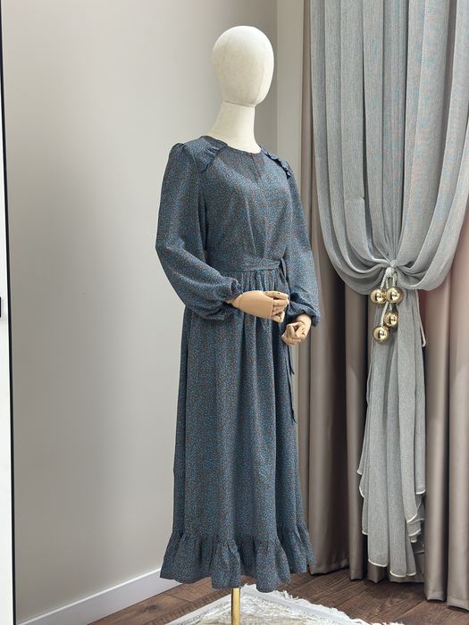 Дайып көйлектер сатылымда!! Тиімді баға!!!