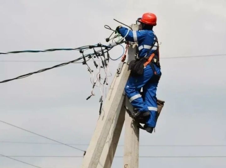 Deepal,byd,li,zeekr,bmw, mb,audi,kia,hyundai