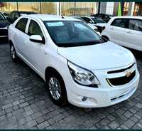 COBALT A/T 2024 full