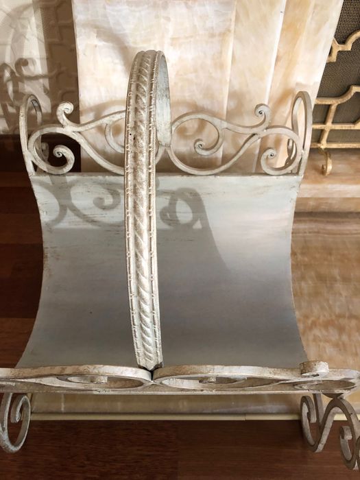 Для камина аксессуары