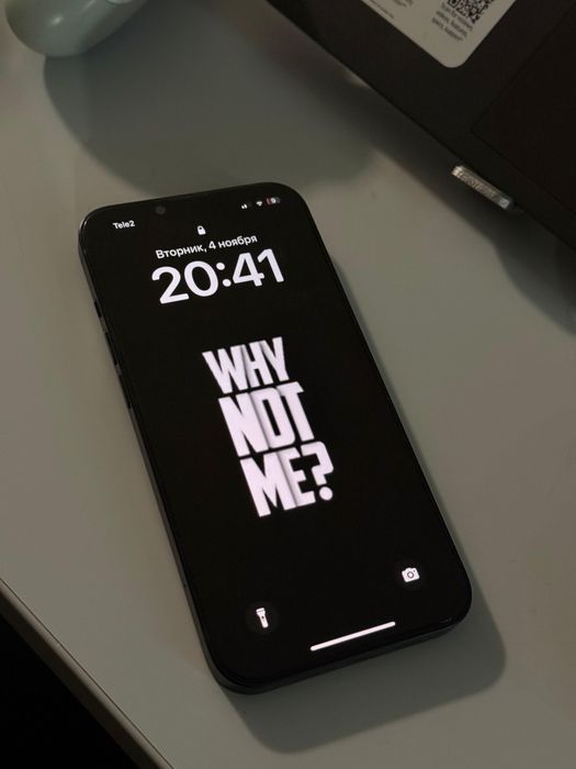 Айфон 13 128 гб 99% аккум темно-синий цвет