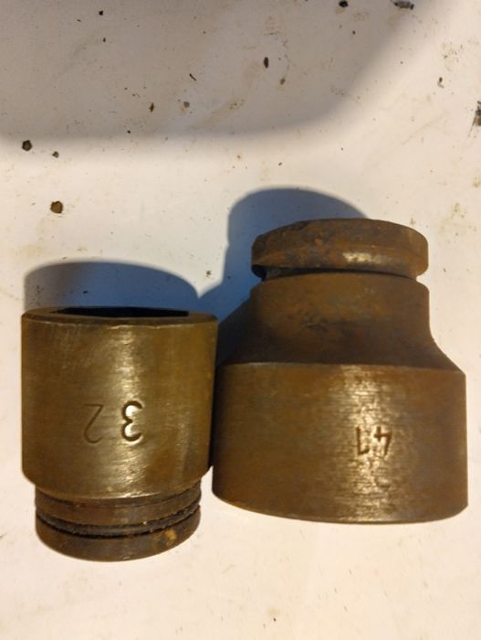 Професионални инструменти