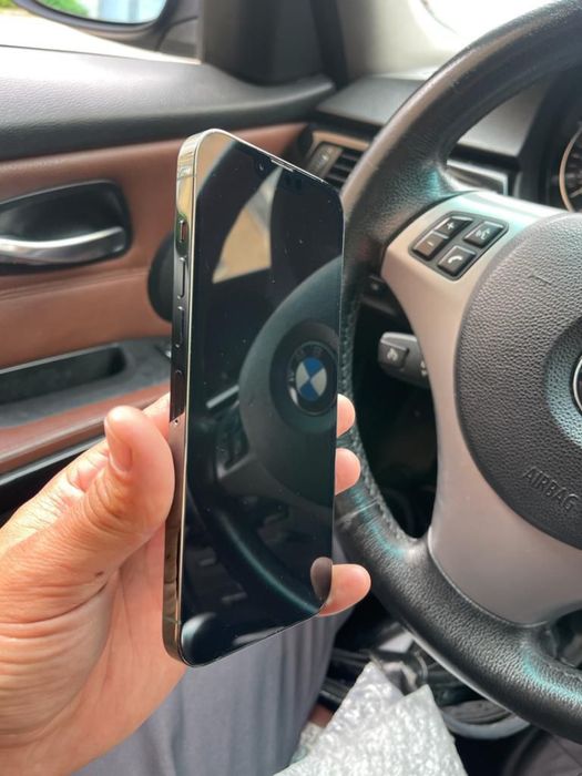Iphone 13 PRO MAX  128gb impecabil