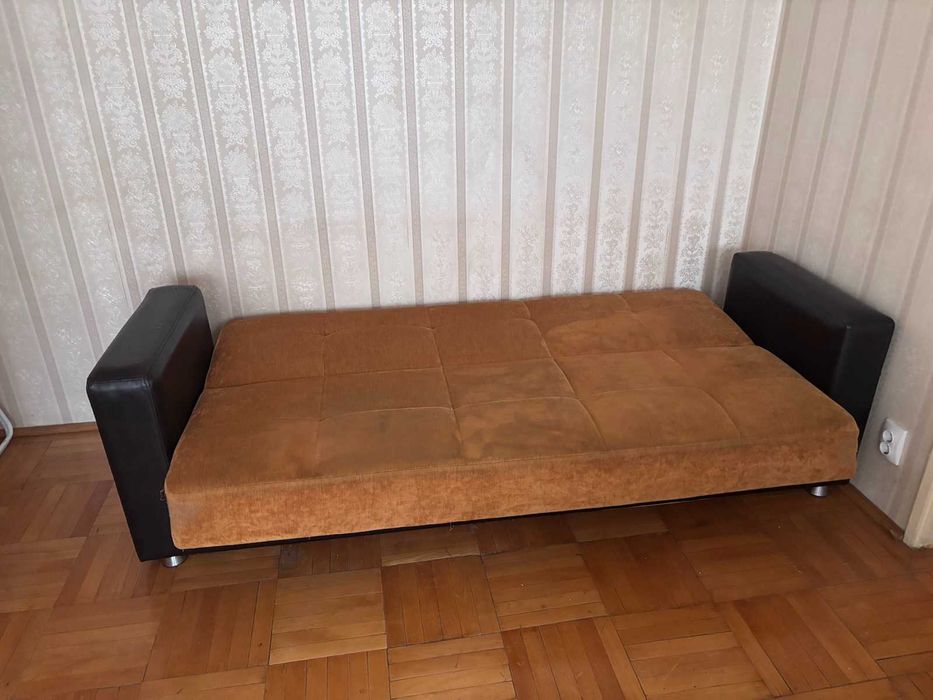 Vand canapea extensibila