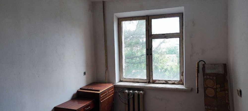 Квартира Селекция