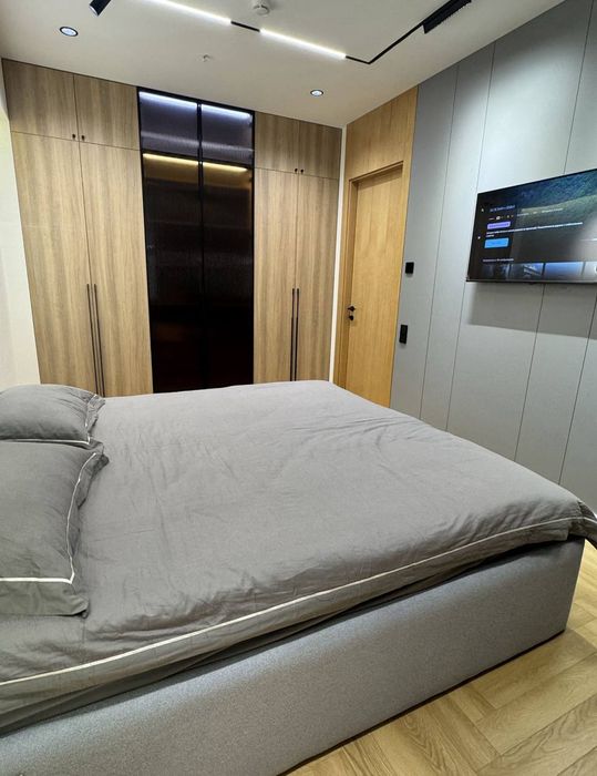 Срочно аренда квартира дуружба u tawer