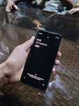 Продаю срочно телефон samsung s8