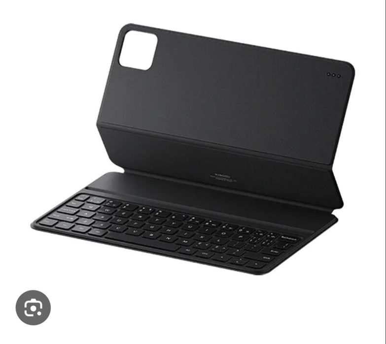 Xiaomi pad 6s pro 12.4 12/256