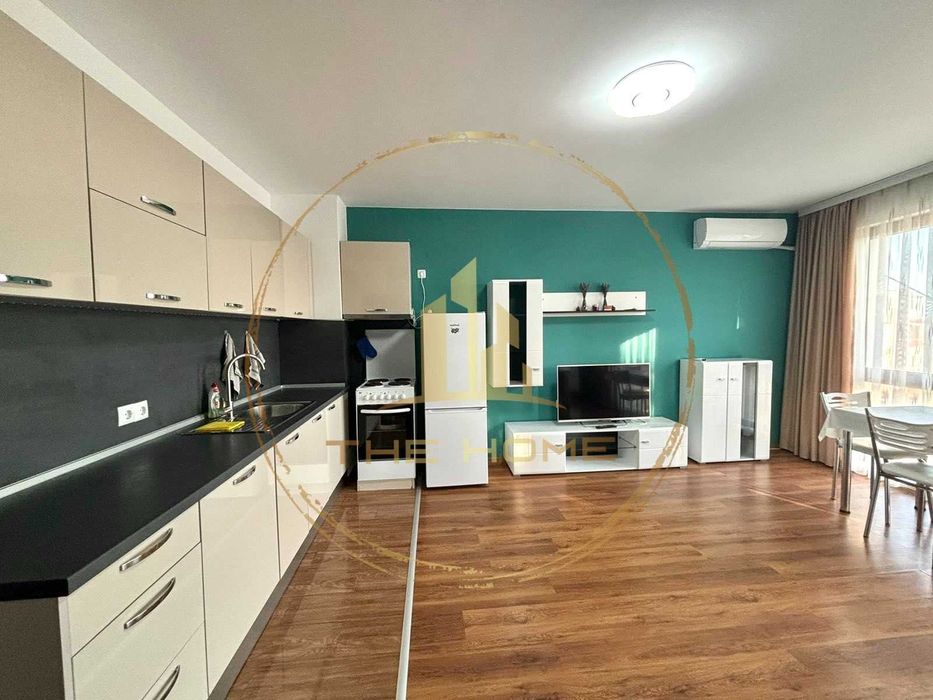 Уютен 3 стаен Пчелина с паркомясто