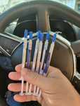 Pasta procesor Intel AMD Pasta Procesor PS3 PS4 Xbox - 3 grame