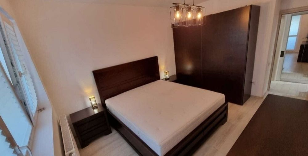 Apartament de inchiriat 2 camere CENTRAL