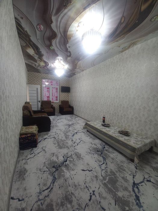 Квартира ижарага