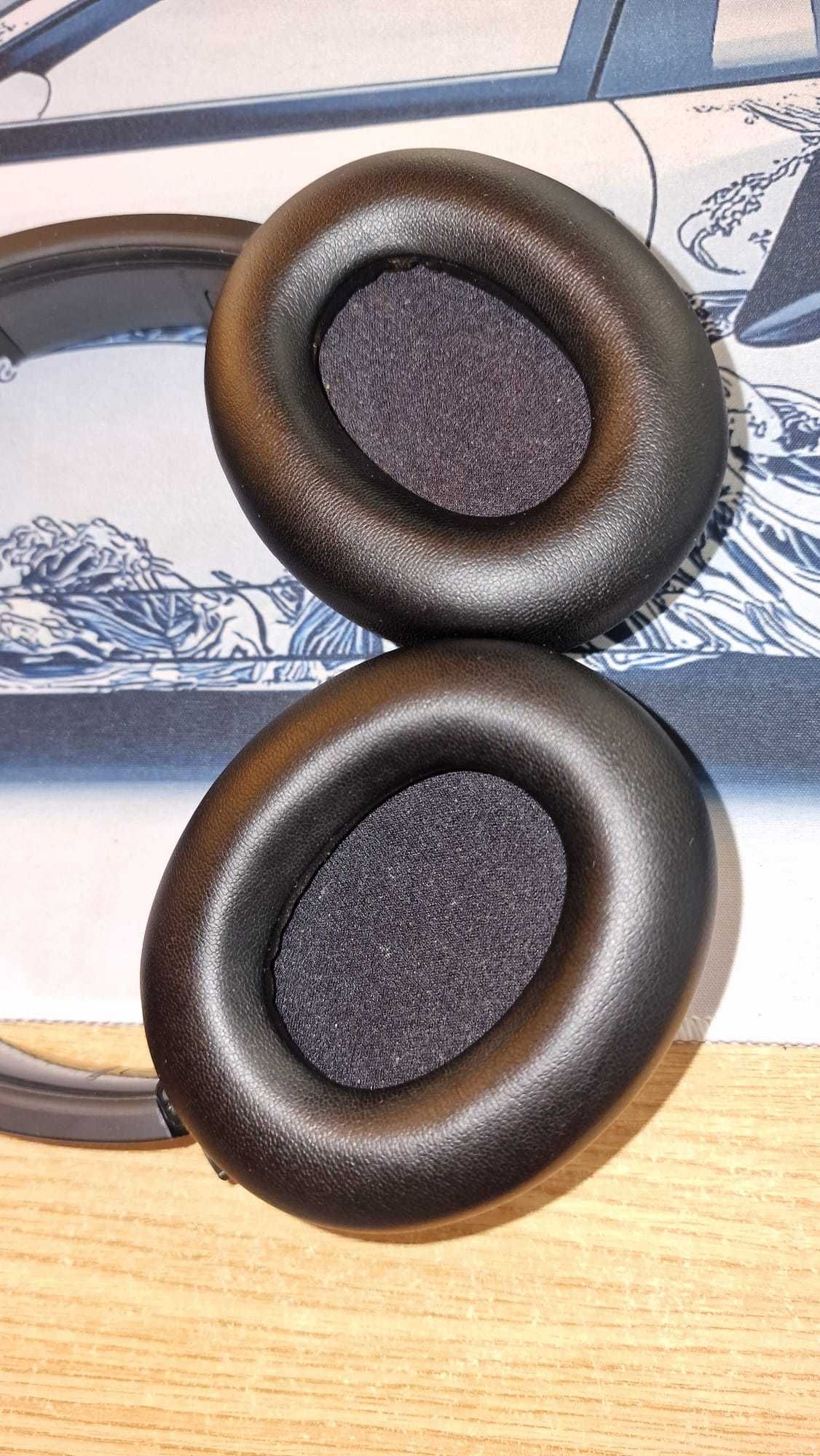 Casti wireless Skullcandy Crusher ANC 2