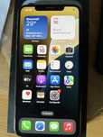 Iphone Xs Max 64 GB,