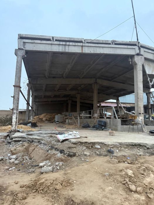 Пнс плита 24-12 размер для склад