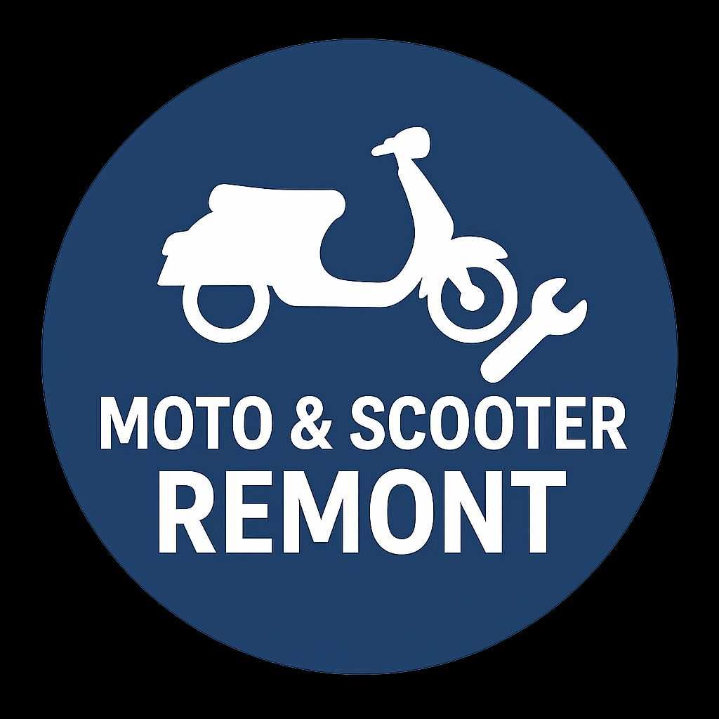 Skuter Remont 24/7
