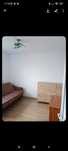 Apartament 3 de vanzare