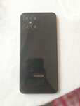 HONOR X8 sotiladi