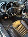 EMPORIUM Auto Detailing - Detailing Mobil