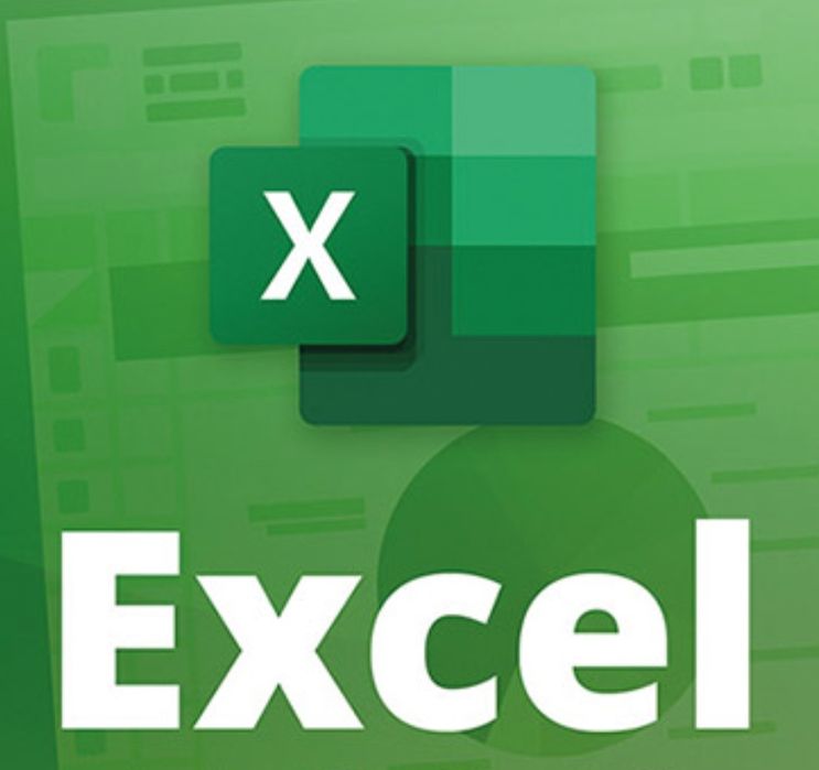 Excel обучение / консультация