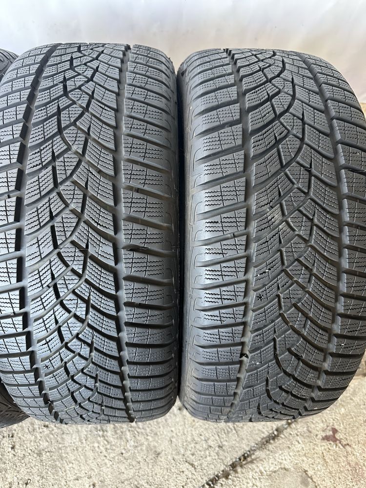 225/45/18 GoodYear dot21 4броя