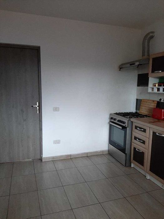 Direct proprietar vand casa 4 camere Mihailesti Giurgiu
