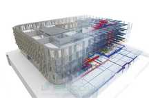 Индивидуални уроци по Ревит, АутоКАД, BIM консултации (Revit, AutoCAD)