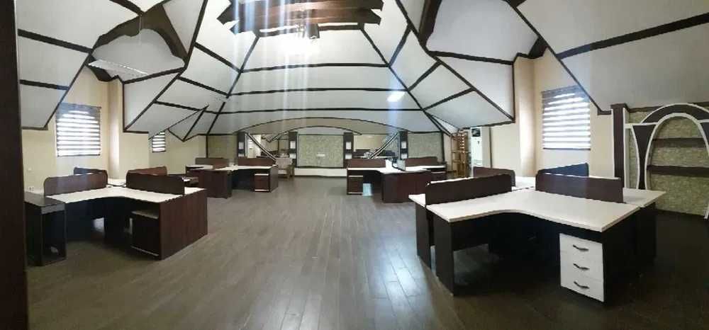 Сдам Евродом 12-соток на Максим Горький / id8925 /