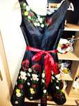 Rochie de seara/birou/petreceri