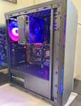 Calculator gaming i7 6700k