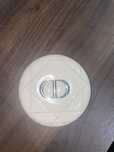 Dior Forever highlighter 03 PEARLESCENT GLOW
