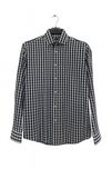 Мъжка риза Hugo Boss – размер 41 / 16 (Regular Fit)