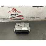 Calculator ECU 05C907394C (4400 KM) Seat 1.0 TSI DLA