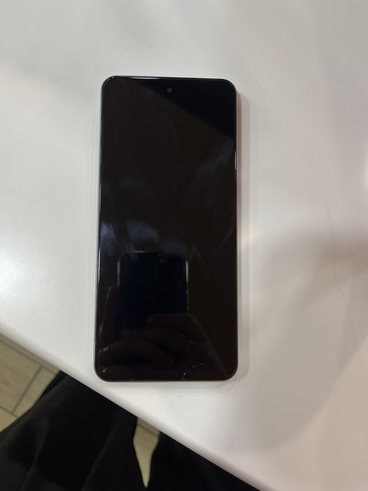 Срочно!нужно продать Vivo y19 s