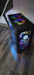 PC Gaming i7 11700 | RTX 3060 12GB | 16GB RAM | SSD 512GB M2