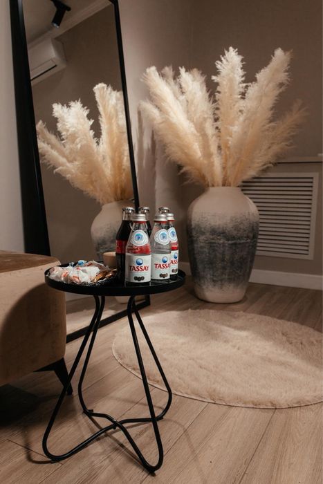 Продам готовый бизнес «2 студии красоты»