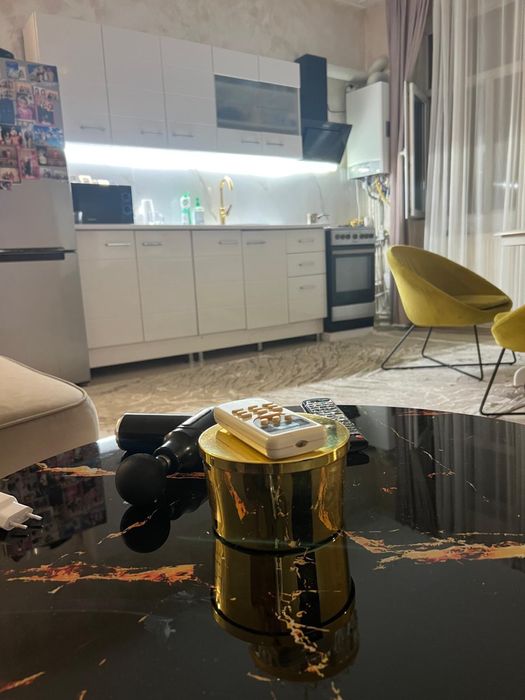 Douplex apartament plus garsoniera centru vechi/ plaja Modern