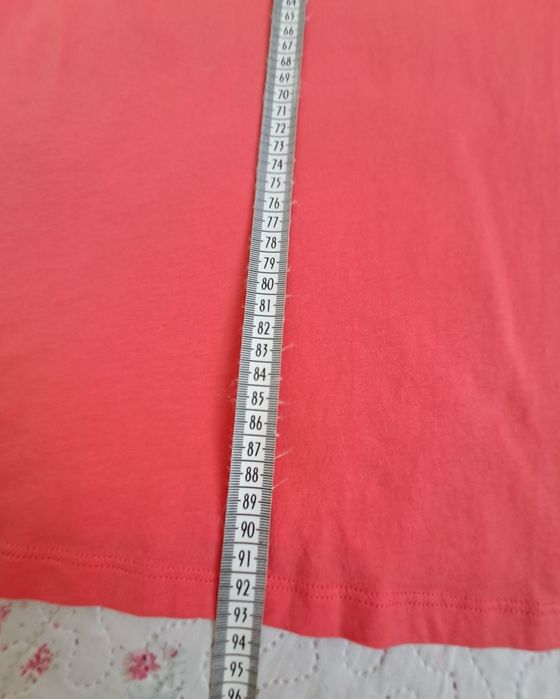 Armani exchange М
