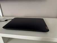 Lenovo Ideapad Gaming 3