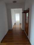Inchiriez apartament de 4 camere, nemobilat, Nufarul, langa McDonald's