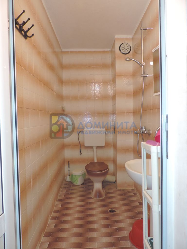 Продава се Двустаен апартамент в Приморско - 97 кв.м за 1547 €/кв.м - Снимка #5